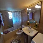 בית נופש Agnanti House *