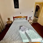 Agnanti House Simi