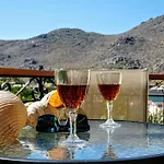 Tatil Evi Agnanti House *