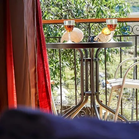 Agnanti House Σπίτι διακοπών